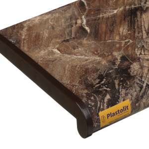  Plastolit   Soft - 