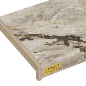  Plastolit  Classic.  . - 