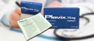  (Plavix),   - 