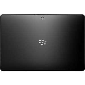  PlayBook 64 GB