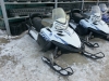  Polaris Widetrak 600 IQ - 