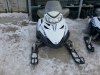 Polaris Widetrak 600 IQ