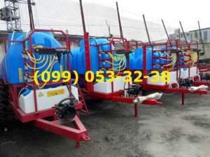  Polmark -2000, -2500 , 