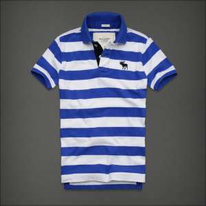  POLO! Ralph Lauren () - 