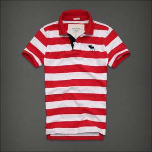  POLO! Ralph Lauren ()