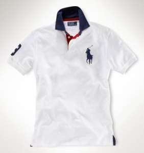  POLO! Ralph Lauren