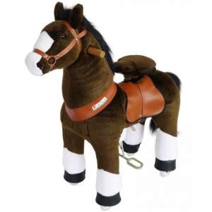  Pony Cycle   -  