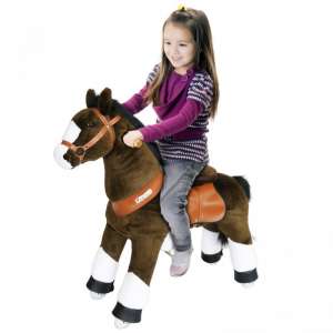  Pony Cycle   -  