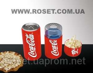  popcorn maker homease