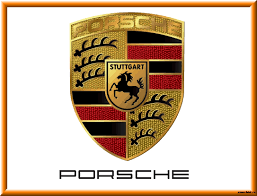  Porsche Cayenne ( ) - 