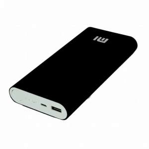 ! Power Bank Xiaomi 20800 mh - 