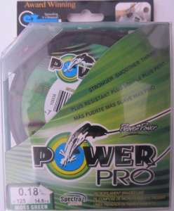  Power Pro 125.,  - 