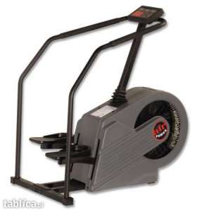  Power Sport Air Power Stepper XT 3000. - 