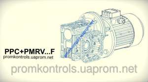  PPC 063+PRV 040 F  - 