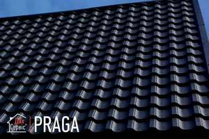  Praga /   50  / - /a