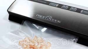  Profi Cook PC-VK 1015  - 
