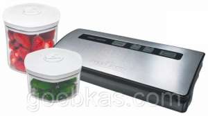  Profi Cook PC-VK 1015 