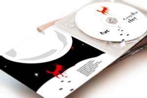  PromoLife       CD/DVD 