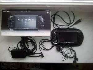  PSP 2006 PB