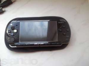  PSP 2006 PB