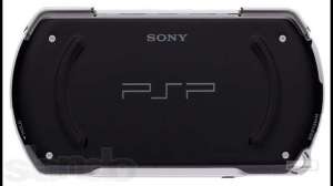  PSP GO  1300 