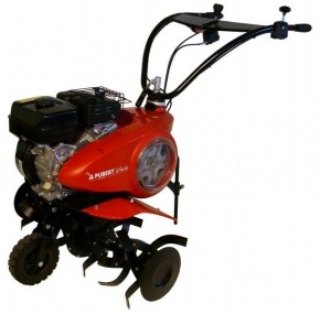  Pubert Vario 60 SC3 - 