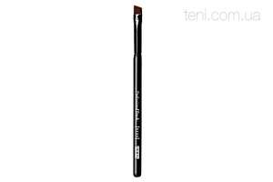  PUPA - Eyeliner & Brow Brush      . .   - 