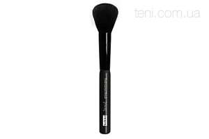  PUPA - Round Blusher Brush      . .   - 