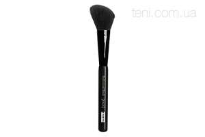  PUPA-Angled Blusher Brush      . .   - 