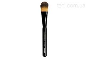  PUPA-Foundation Brush     . .   - 