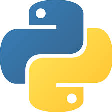  Python - 