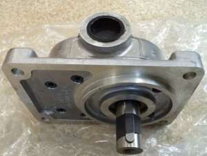  PZ1-40S    U-35.605 - 