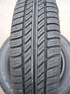  R14 165,175,185/60,65,70 MICHELIN mxt    