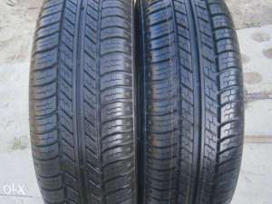  R14 165,175,185/60,65,70 MICHELIN mxt    