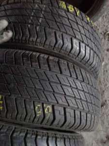  R15 185,195,205,225/50,55,60,65,70,80 MICHELIN   - 