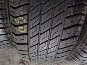  R15 185,195,205,225/50,55,60,65,70,80 MICHELIN  