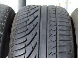  R15 185,195,205,225/50,55,60,65,70,80 MICHELIN  