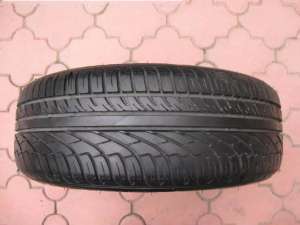  R15 185,195,205,225/50,55,60,65,70,80 MICHELIN  