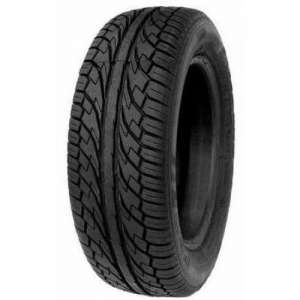  R16 195,205,215,225,245/55,60,65,70 DUNLOP  