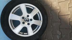  R17 () VW-5.