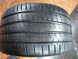  R17 205,215,225,235/45,50,55,60 MICHELIN -30%   