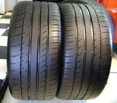  R17 205,215,225,235/45,50,55,60 MICHELIN -30%   