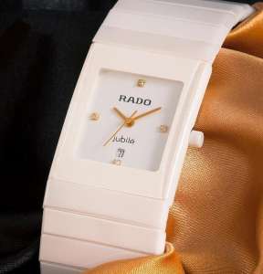  RADO  watch777