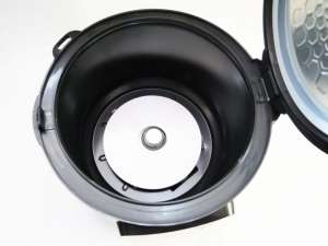  Rainberg RB-6209 45 , 6  +  585 .