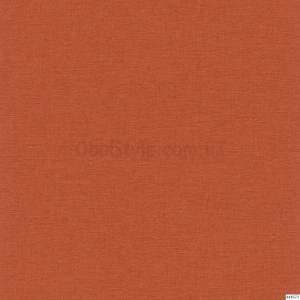  Rasch Florentine 2017 - 448573 - 