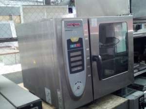  Rational SCC 61  - 