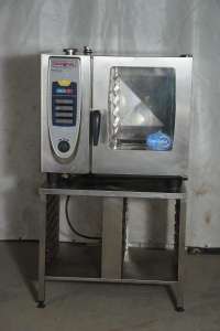  Rational SCC 61  - 