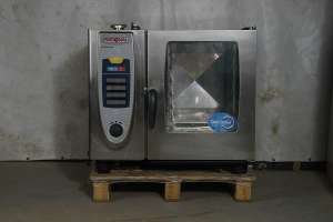  Rational SCC 61 - 