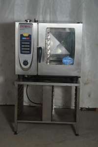  Rational SCC 61 - 