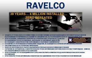  Ravelco     .